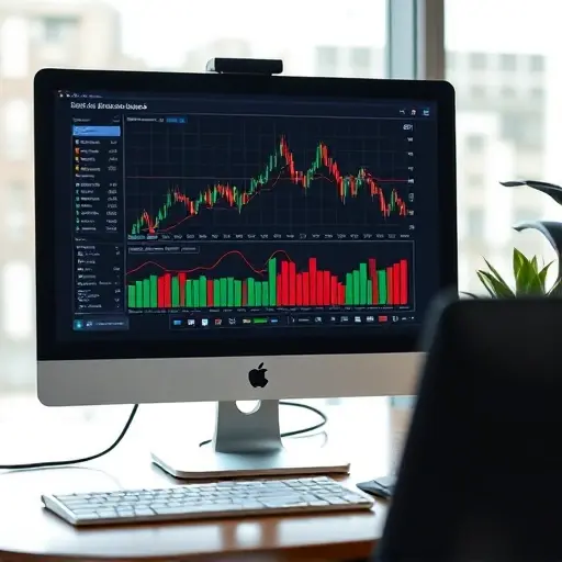 Risk management tools interface