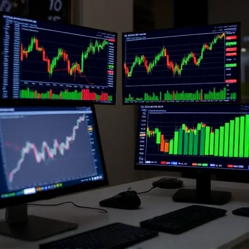 Security infrastructure and encryption technology